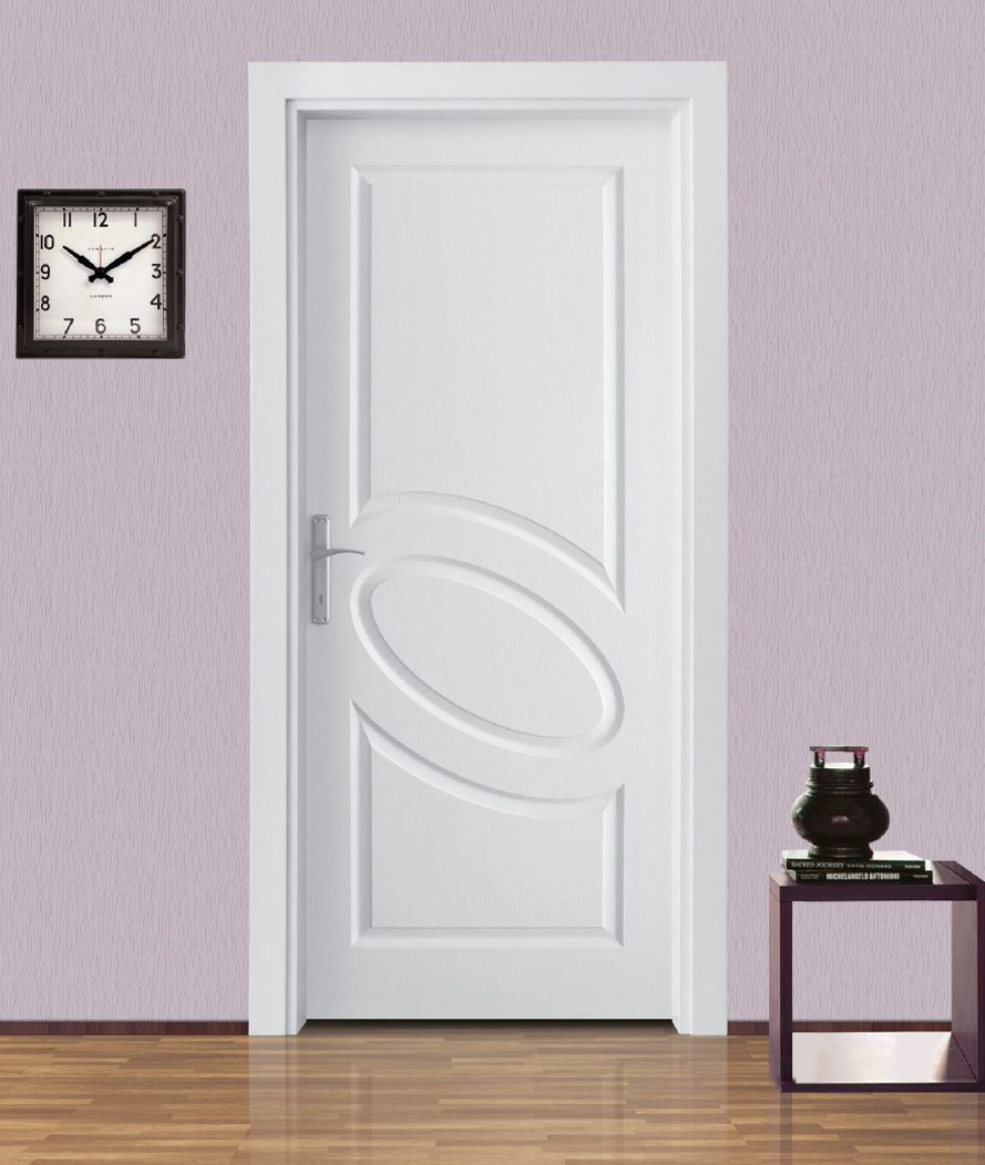 Owl Image